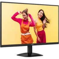Monitor AOC Q27B35E - zdjęcie poglądowe 2