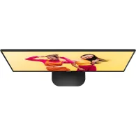 Monitor AOC Q27B35E - zdjęcie poglądowe 3