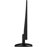 Monitor AOC Q27B35E - zdjęcie poglądowe 4