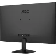 Monitor AOC Q27B35E - zdjęcie poglądowe 5