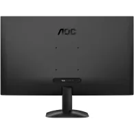 Monitor AOC Q27B35E - zdjęcie poglądowe 6