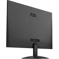 Monitor AOC Q27B35E - zdjęcie poglądowe 7