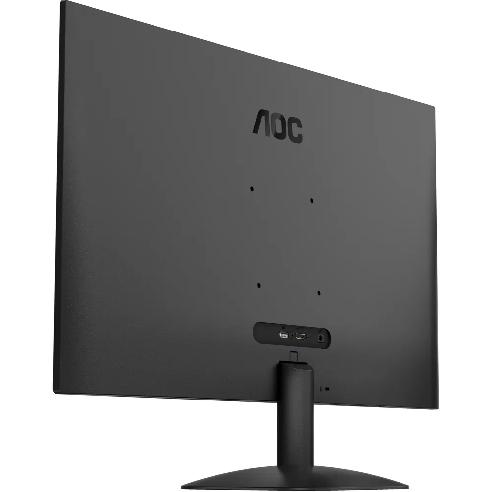 AOC Q27B35E