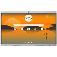 Monitor AG Neovo IFP-7504P | Sklep ITnes.pl, IT for BUSINESS