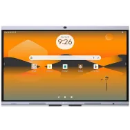 Monitor AG Neovo IFP-7504P