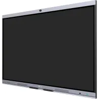Monitor AG Neovo IFP-7504P | Sklep ITnes.pl, IT for BUSINESS