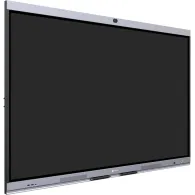 Monitor AG Neovo IFP-7504P | Sklep ITnes.pl, IT for BUSINESS