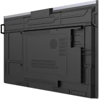 Monitor AG Neovo IFP-7504P | Sklep ITnes.pl, IT for BUSINESS