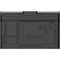 Monitor AG Neovo IFP-7504P | Sklep ITnes.pl, IT for BUSINESS