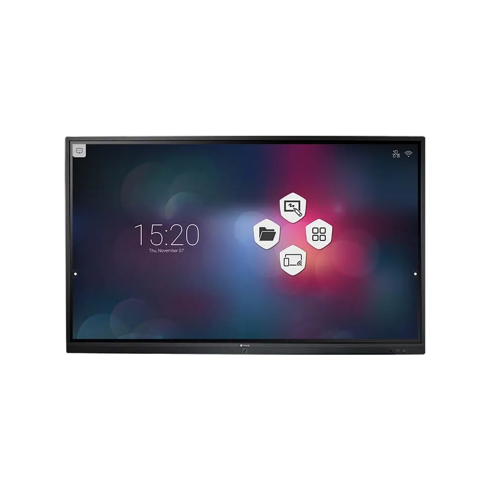 Monitor AG Neovo IFP-7502 - zdjęcie poglądowe 8