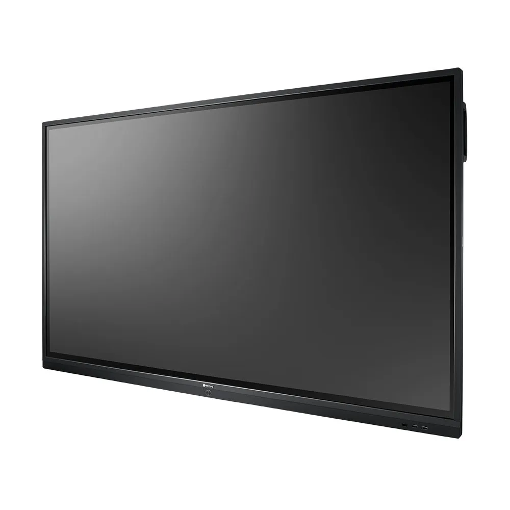 Zdjęcie urządzenia AG Neovo IFP-7502