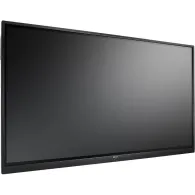 Monitor AG Neovo IFP-7502 - zdjęcie poglądowe 2