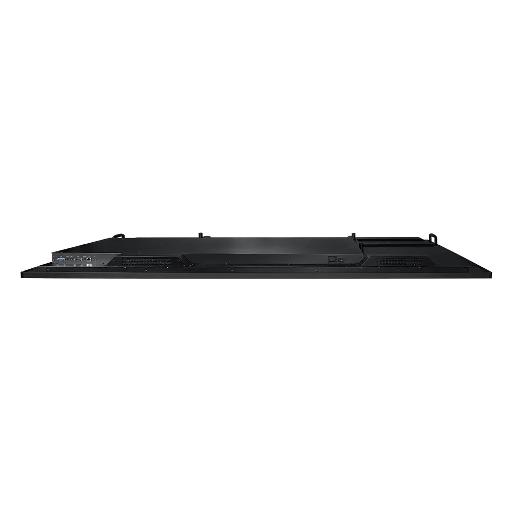 AG Neovo IFP-7502 - zdjęcie