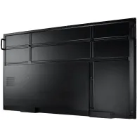 Monitor AG Neovo IFP-7502 - zdjęcie poglądowe 5