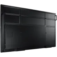 Monitor AG Neovo IFP-7502 - zdjęcie poglądowe 7