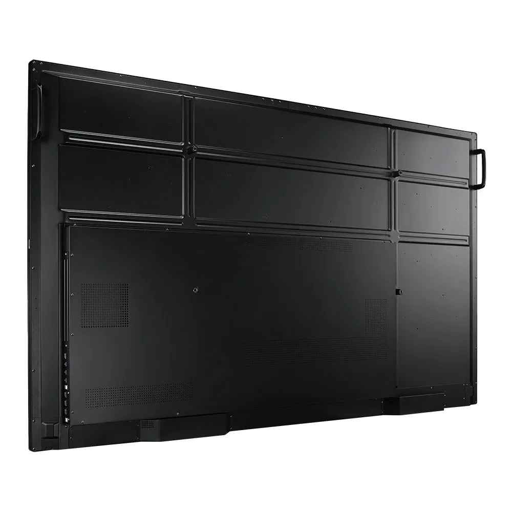 AG Neovo IFP-7502 - zdjęcie