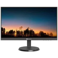 Monitor AG Neovo LW-2203 - zdjęcie poglądowe 5