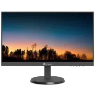 Monitor AG Neovo LW-2203 - zdjęcie poglądowe 5