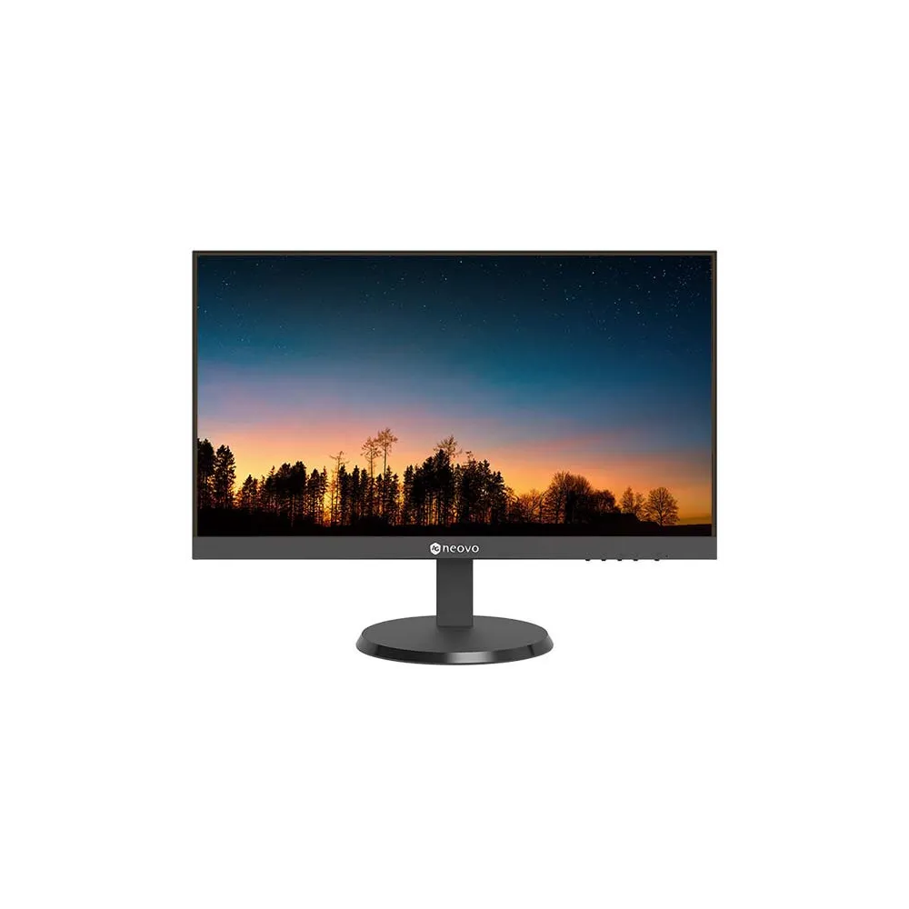 Monitor AG Neovo LW-2203 - zdjęcie poglądowe 5