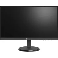 Monitor AG Neovo LW-2203 - zdjęcie poglądowe 1