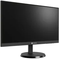 Monitor AG Neovo LW-2203 - zdjęcie poglądowe 2