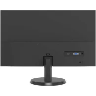 Monitor AG Neovo LW-2203 - zdjęcie poglądowe 3