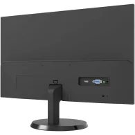 Monitor AG Neovo LW-2203 - zdjęcie poglądowe 4
