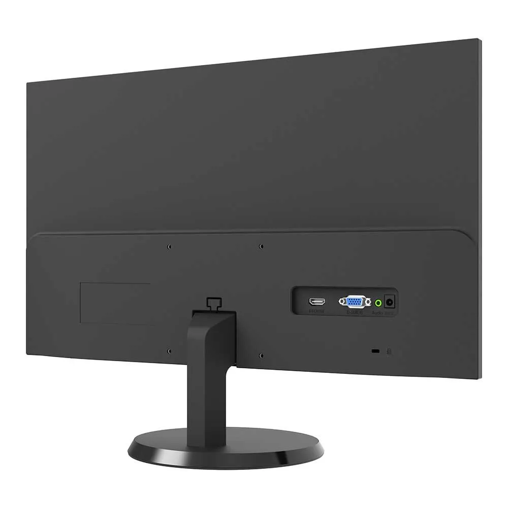AG Neovo LW-2203