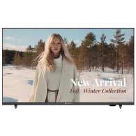 Monitor AG Neovo VA-4301 - zdjęcie poglądowe 9