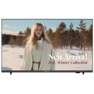 Monitor AG Neovo VA-4301 - zdjęcie poglądowe 9