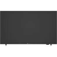 Monitor AG Neovo VA-4301 - zdjęcie poglądowe 1