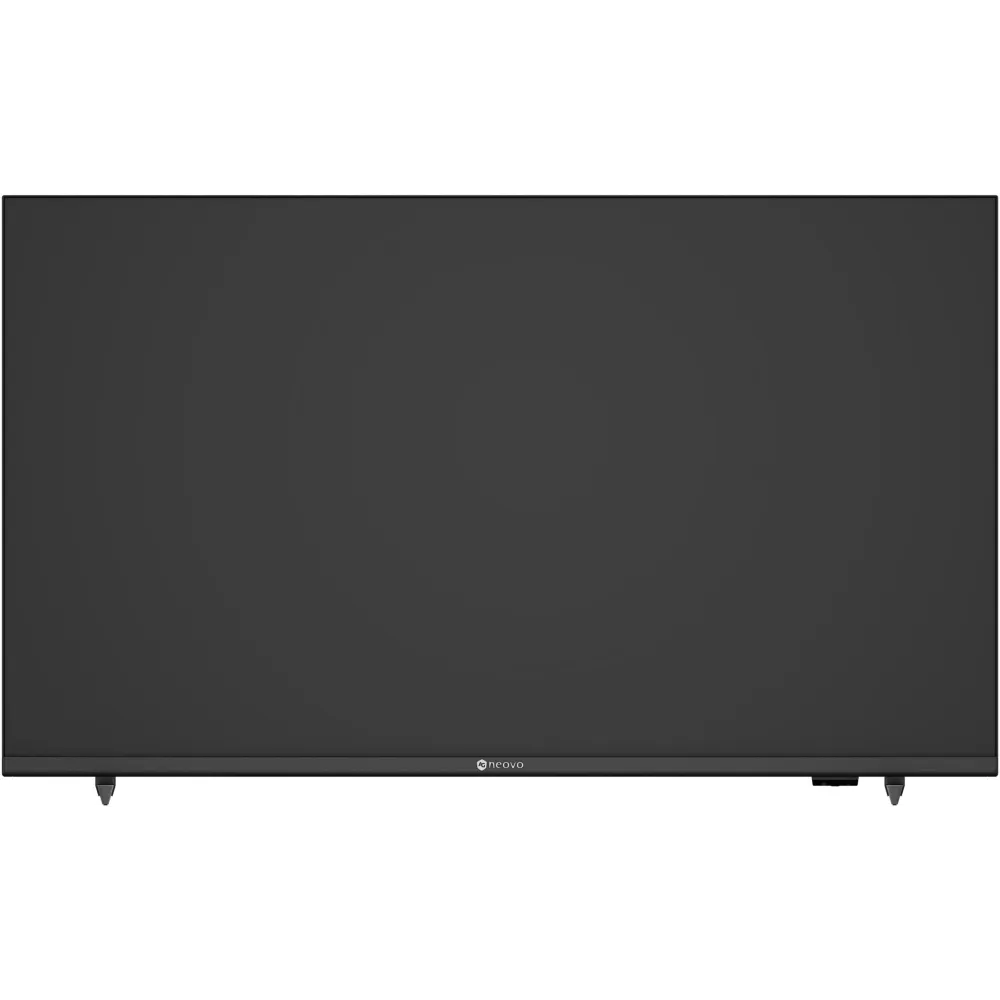 Zdjęcie monitora AG Neovo VA-4301