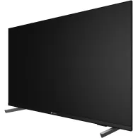 Monitor AG Neovo VA-4301 - zdjęcie poglądowe 2