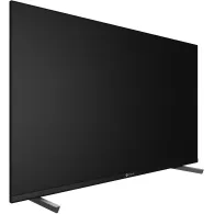 Monitor AG Neovo VA-4301 - zdjęcie poglądowe 3