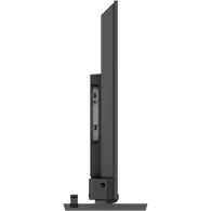 Monitor AG Neovo VA-4301 - zdjęcie poglądowe 4