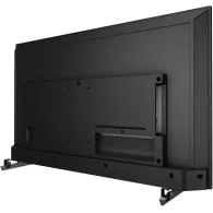 Monitor AG Neovo VA-4301 - zdjęcie poglądowe 6