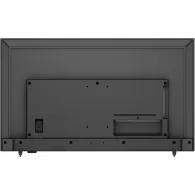 Monitor AG Neovo VA-4301 - zdjęcie poglądowe 7