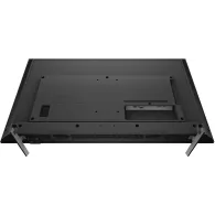 Monitor AG Neovo VA-4301 - zdjęcie poglądowe 8