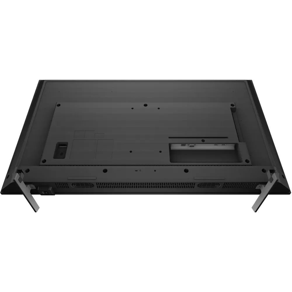 Zdjęcie monitora AG Neovo VA-4301