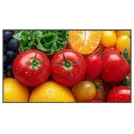 Monitor AG Neovo QM-5503 - zdjęcie poglądowe 9