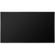 Monitor AG Neovo QM-5503 - zdjęcie poglądowe 1