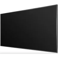 Monitor AG Neovo QM-5503 - zdjęcie poglądowe 2