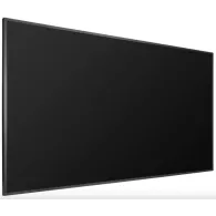 Monitor AG Neovo QM-5503 - zdjęcie poglądowe 3