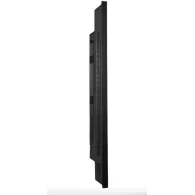 Monitor AG Neovo QM-5503 - zdjęcie poglądowe 4