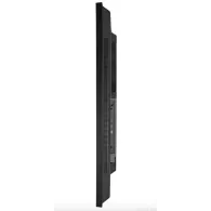 Monitor AG Neovo QM-5503 - zdjęcie poglądowe 5