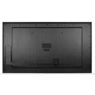 Monitor AG Neovo QM-5503 - zdjęcie poglądowe 6