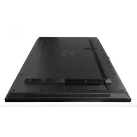 Monitor AG Neovo QM-5503 - zdjęcie poglądowe 7