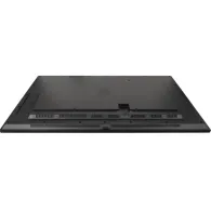 Monitor AG Neovo QM-5503 - zdjęcie poglądowe 8