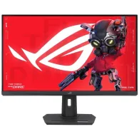 Monitor ASUS ROG Strix XG32UCG - zdjęcie poglądowe 7