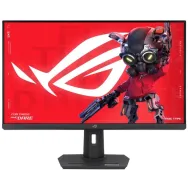 Monitor ASUS ROG Strix XG32UCG - zdjęcie poglądowe 7